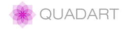 QUADART